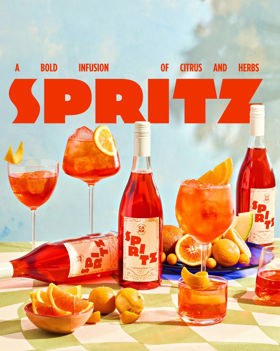 guess who just went full euro summer!!! 

order now using the link in our bio:)