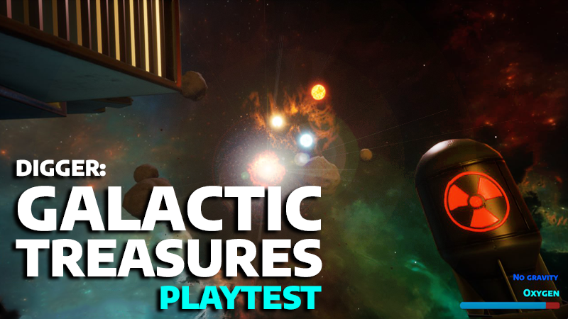 RainStyleGames tweet media