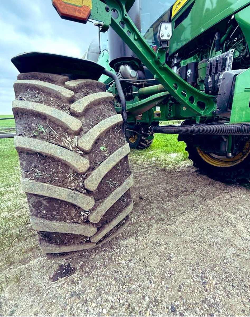 Mambo ya knapsack is soon coming to an end. Hakuna kuumizana tena mgongo and kupewa maziwa chepsota after spraying in the name of preventing one from inhaling chemicals. Sahau!