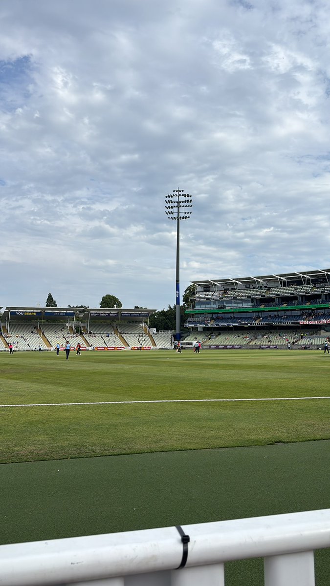 🍐🍐🍐 <a href="/WorcsCCC/">Worcestershire CCC</a>