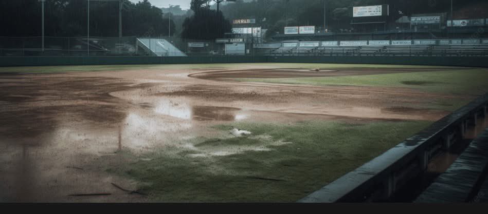 Stars Baseball (@starsbaseball3) on Twitter photo Tonight's NEWBL game vs. <a href="/GBBlueRibbons/">Green Bay Blue Ribbons Baseball</a> has been postponed due to wet field conditions and will be made up on Tuesday, July 22nd at Joannes Park, 7:30pm. Tonight's NEWBL game vs. <a href="/GBBlueRibbons/">Green Bay Blue Ribbons Baseball</a> has been postponed due to wet field conditions and will be made up on Tuesday, July 22nd at Joannes Park, 7:30pm.