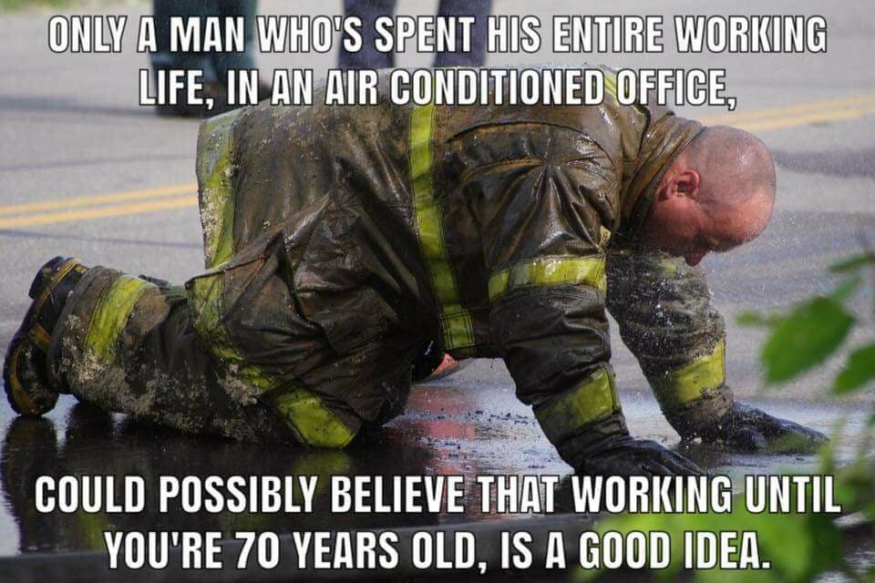 IAFF Local 2498 (@iaff2498) on Twitter photo 