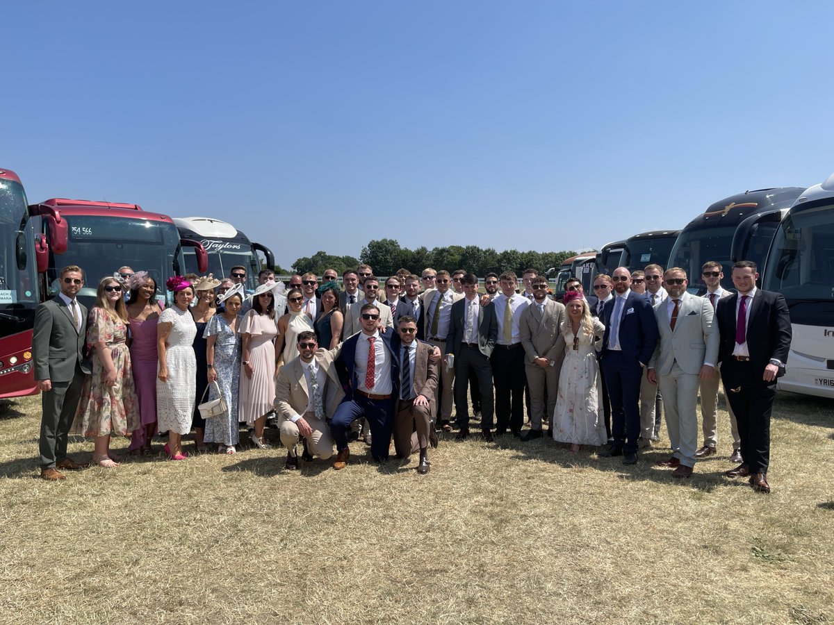 Portman Finance Group tweet media