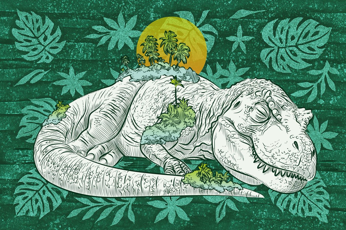 Hellmouth Banner - #PICS2 : 22-23-24 MAY 2026 tweet media