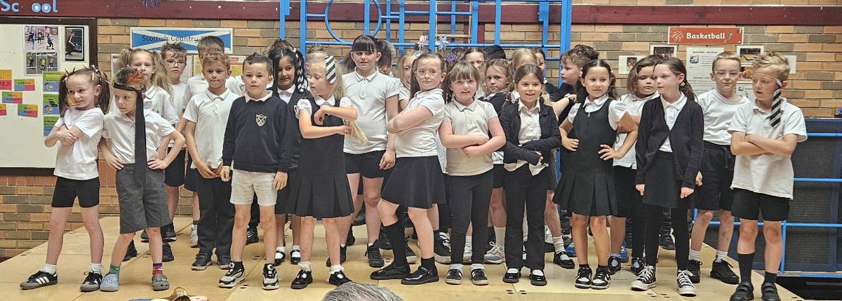 Mrs Crerar tweet media