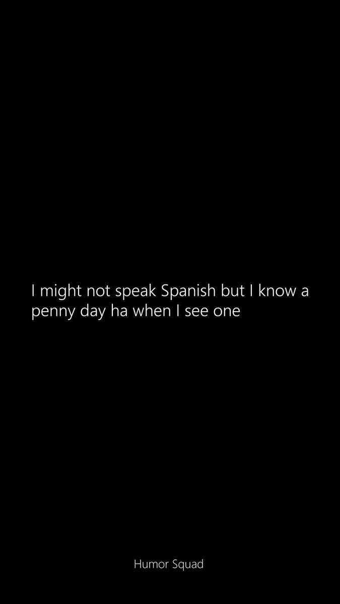 Rubywoo69's tweet image. 