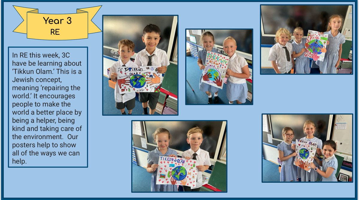 Upminster Junior School (@upminsterjunior) on Twitter photo 