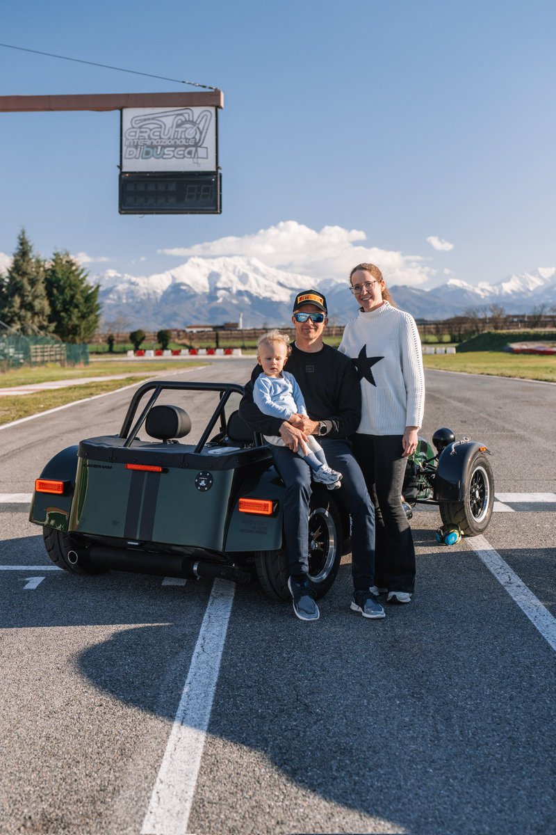 H_Kovalainen's tweet image. Happy Midsummer everyone ☀️☀️