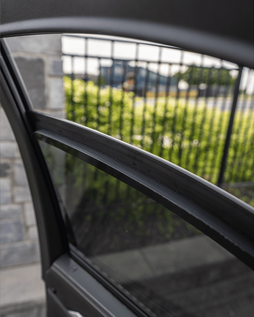 inkasvehicles's tweet photo. The INKAS® Armored Cadillac Escalade with lightweight armoring, blending into any environment!
#INKASArmored #CadillacEscalade #ExecutiveProtection #LightweightArmor https://t.co/IUhb3bruTO