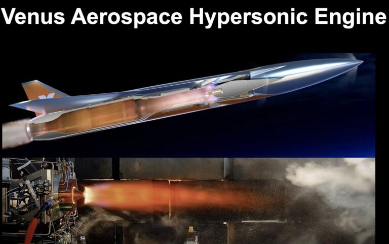 RDE ramjets!

As well as being efficient, RDEs can function at higher Mach and lower air compression ratios, which greatly expands the operating regime of ramjets. RDEs could be enablers for practical air breathing hypersonic flight.

Overtaking bullets in business class…