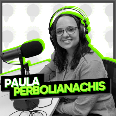 labplusuy's tweet image. 🎙️ La investigadora Paula Perbolianachis, integrante de Guska, fue entrevistada por el podcast de ciencia para jóvenes &quot;Acá No Hay Einsteins&quot;. 

Allí contó cómo es que trabajan con virus oncolíticos para atacar células tumorales humanas.

🎧bit.ly/Episodio07-ANHE