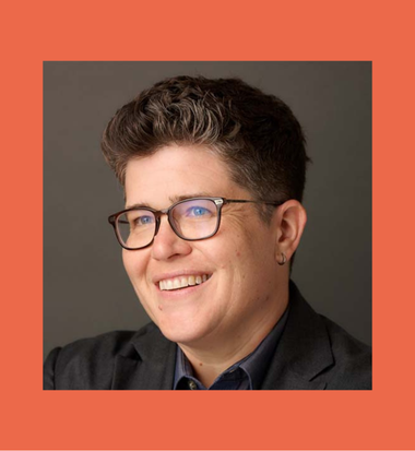 ICYMI: learn more about outgoing LSA Secretary <a href="/kathrynemyoung/">Kathryne Young</a> here! bit.ly/LSAYoung