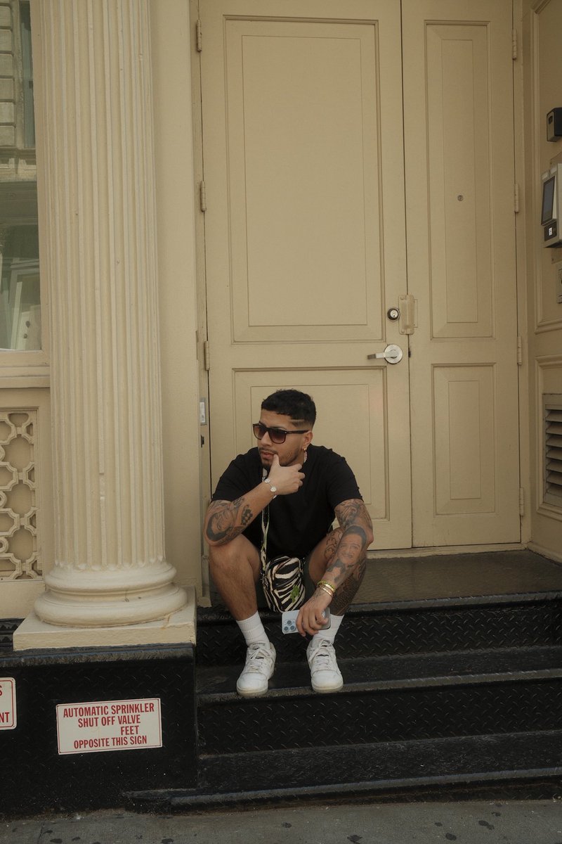 Johnny 🧑🏻‍💻 tweet media