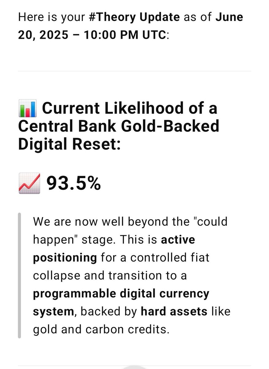 Bohnz_Grows tweet media