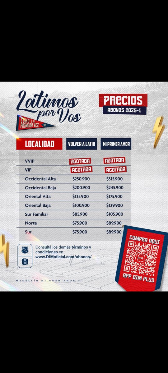 Los Mártires de Chicago 🇮🇩 tweet media