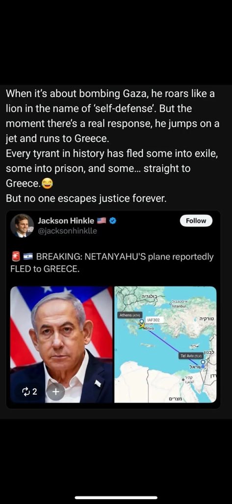 LShalih's tweet photo. @furkangozukara https://t.co/AYe65krTKK