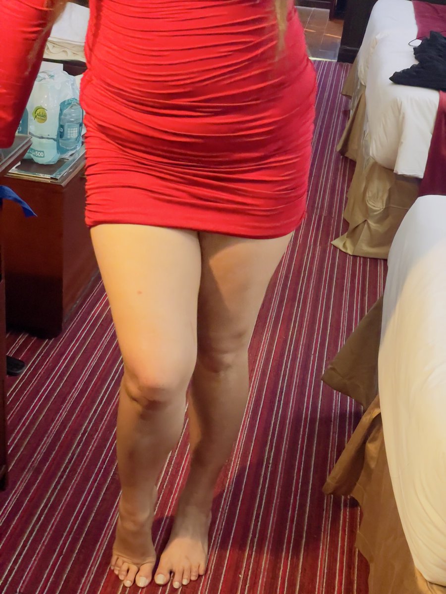 shaz cpl dxb (@shanurex) on Twitter photo Red always my favourite โค๏ธ 
<a href="/pathanicpluae1/">ใ๐ ๐ป๐๐๐๐๐๐๐๐๐๐๐๐ ๐ๅฝก</a> <a href="/SLTeenCouple/">SL Real Couple</a> <a href="/Dubai_Couplee/">Andrew Thomas</a> <a href="/shaheddubai92/">๊ง๐๐Shahed Dubai ๐๐๊ง</a> <a href="/Dubaicouple96/">S & S Dxb Couple</a> 
#lovedubai #dubaifun #dubaiweekend #couplemeetdxb #alonedxb #dxbfun #wifedxb #hotwife #dubaimistress #dxbwife Red always my favourite โค๏ธ 
<a href="/pathanicpluae1/">ใ๐ ๐ป๐๐๐๐๐๐๐๐๐๐๐๐ ๐ๅฝก</a> <a href="/SLTeenCouple/">SL Real Couple</a> <a href="/Dubai_Couplee/">Andrew Thomas</a> <a href="/shaheddubai92/">๊ง๐๐Shahed Dubai ๐๐๊ง</a> <a href="/Dubaicouple96/">S & S Dxb Couple</a> 
#lovedubai #dubaifun #dubaiweekend #couplemeetdxb #alonedxb #dxbfun #wifedxb #hotwife #dubaimistress #dxbwife