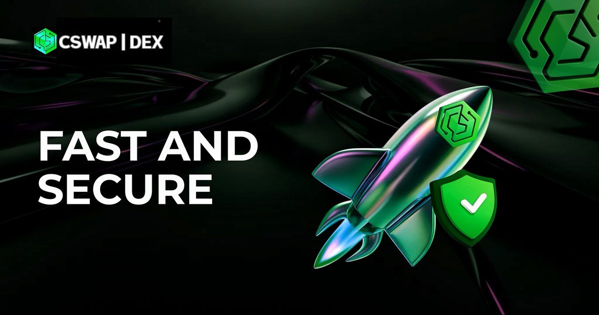 ɢʀɛʏɮօʀռ 💦 🌹 tweet media