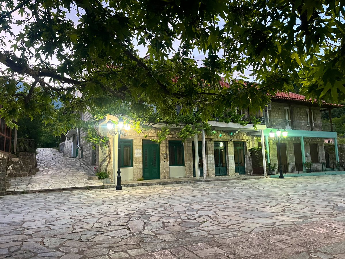 Αντίο 💔 
Δυσπρόσιτο vol. 30