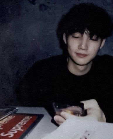 wavesofjayb's tweet image. DAY 1. 
always proud of you

#JAYB #제이비 @jaybnow_hr