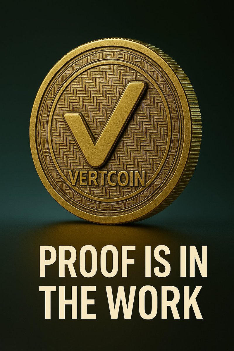 <a href="/ImoleObalola/">Obalola Imole</a> <a href="/vtcstrategy/">Vertcoin Strategy</a>