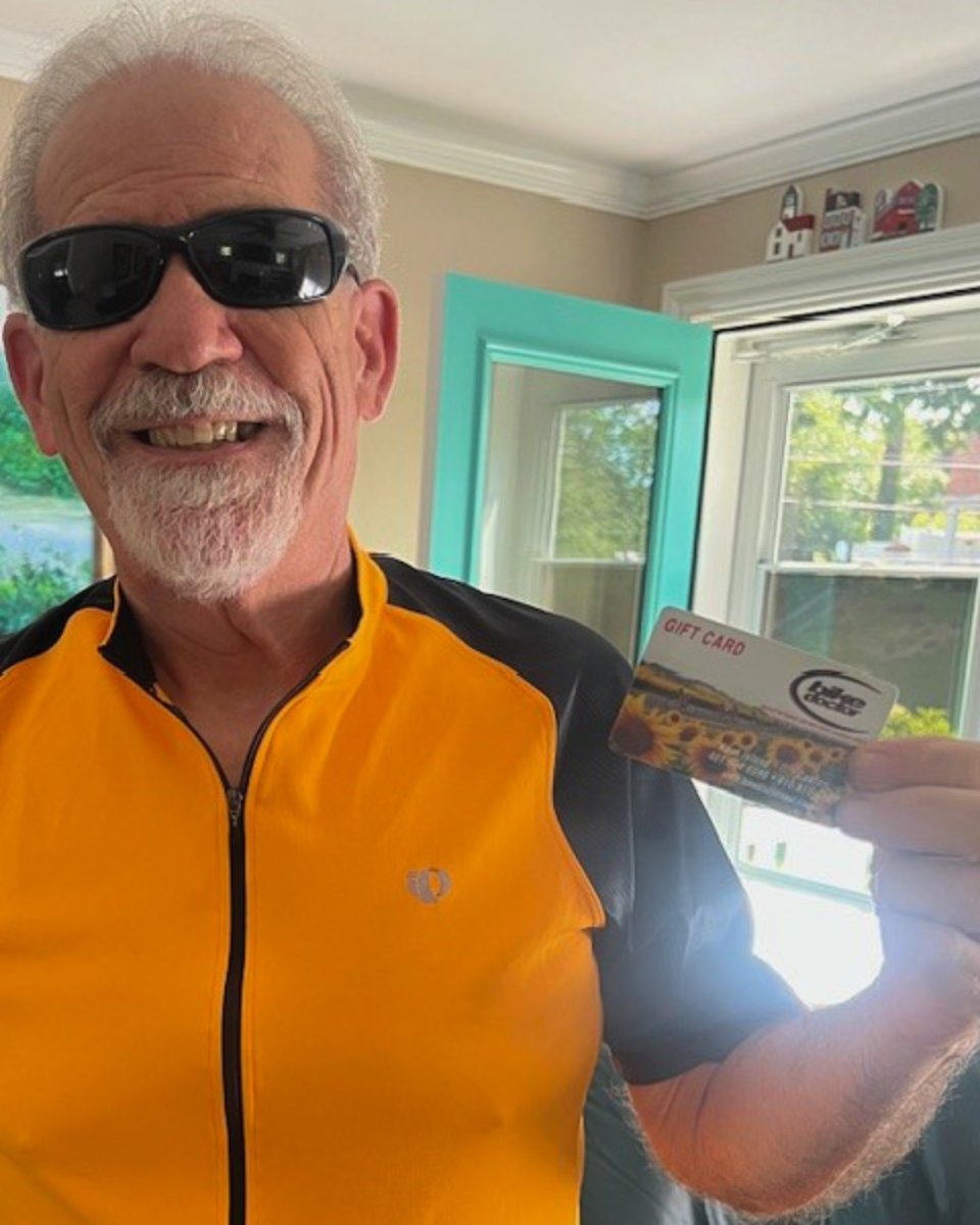 Bike to Work MD tweet media