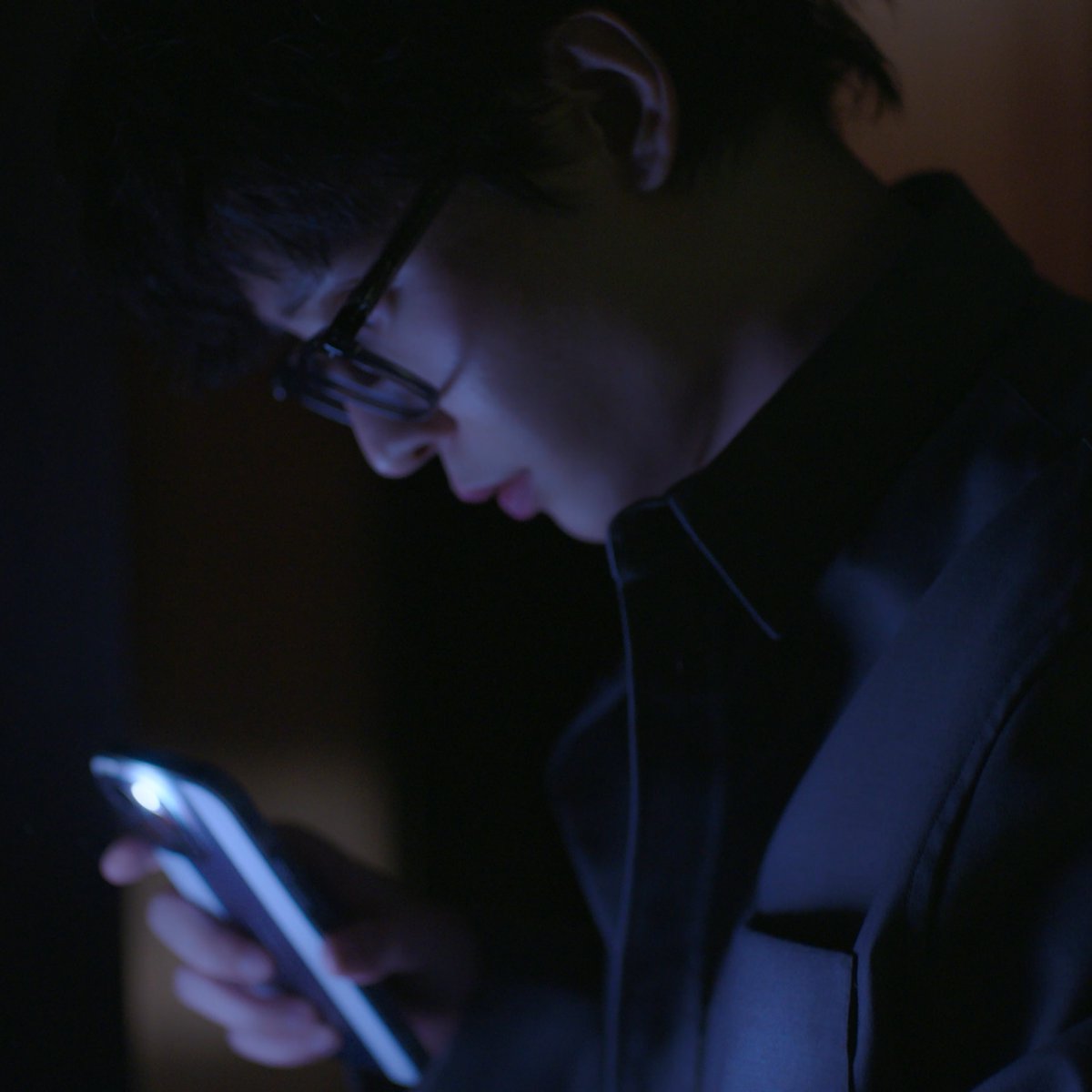 นอกจาก "นักวิจัย" กับ "นักช็อต" ยังรับจ๊อบเป็น "สายสืบนาตาชา"

#PitBabe2EP8
PIT BABE 2 FREEZE