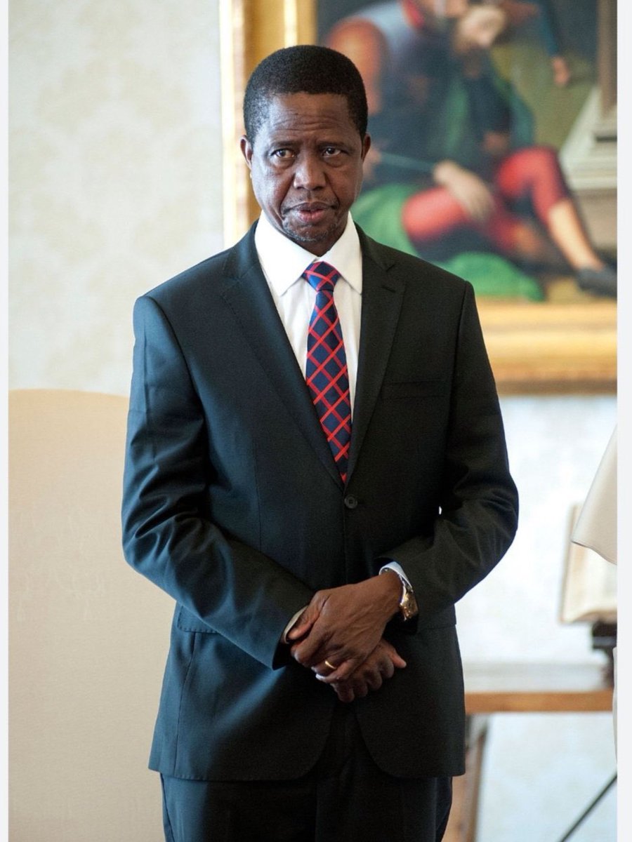 Snowball Tongogara tweet media