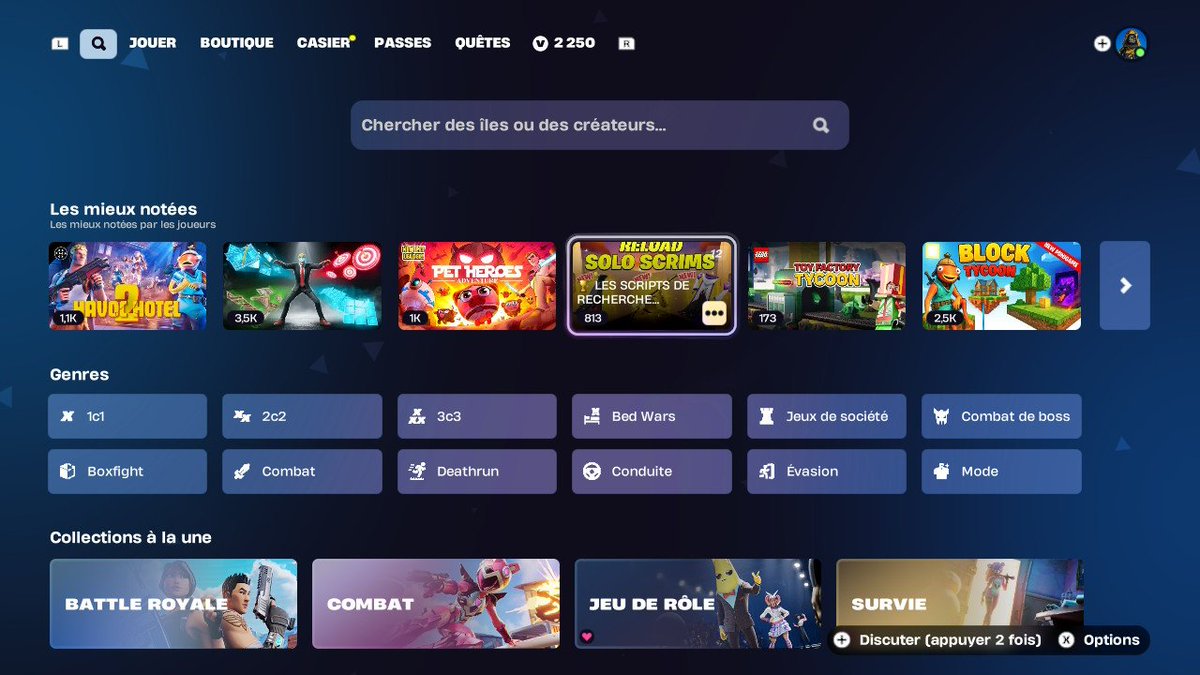 AgentBx 🇨🇵 tweet media