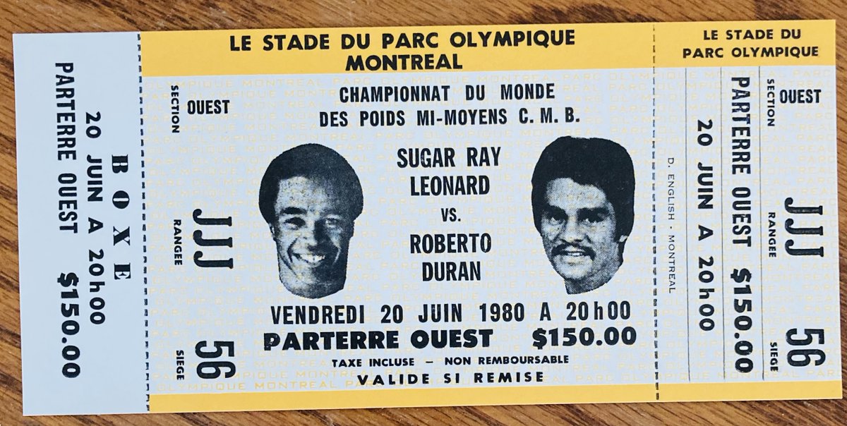 Dan Rafael tweet media