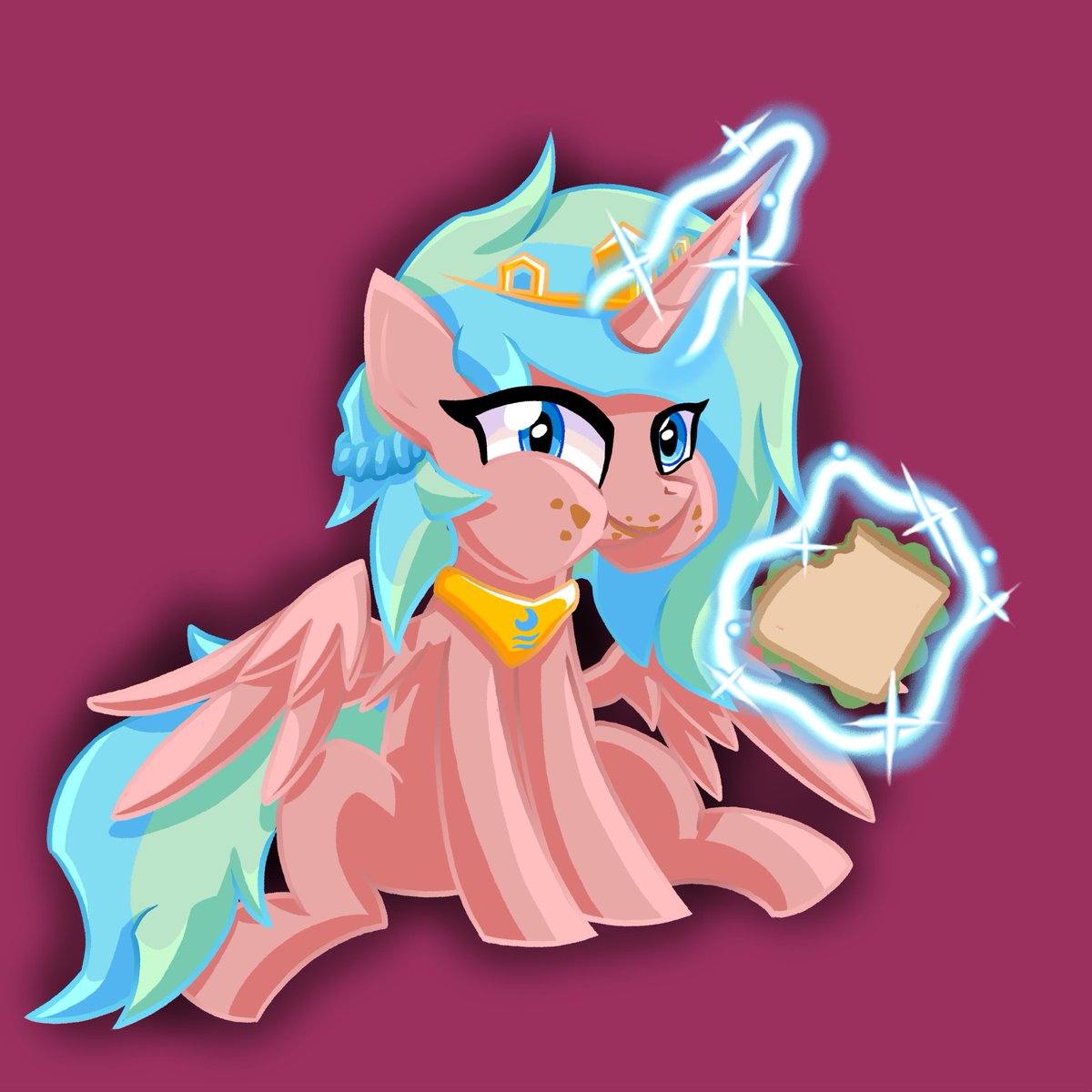 Der Stammtisch findet am 12.07 statt ab 16.00Uhr statt

Der Treffpunkt ist hier: maps.app.goo.gl/8dgT1a5jYWD89t…

Die nächstgelegene Bahnhaltestelle ist der Borgweg der U3
Autoreisende Ihr könnt versuchen in der Otto-Wels-Straße zu parken

Art: StrupEX