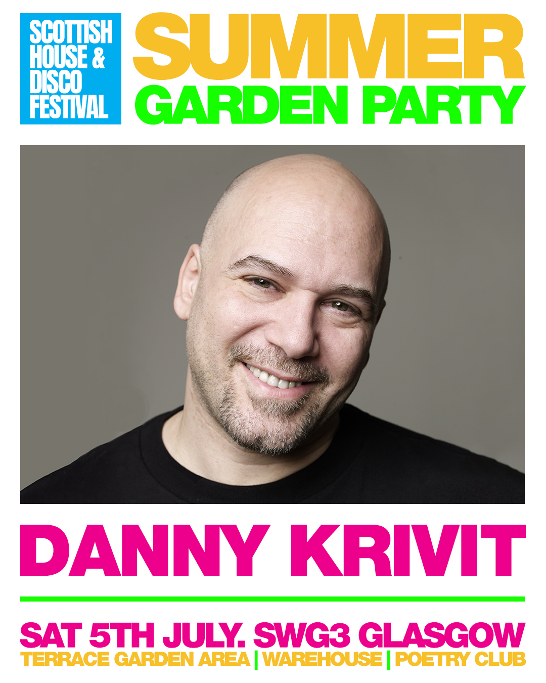 Danny Krivit / Edit Dj Mix CD3枚 まとめ売りΩ