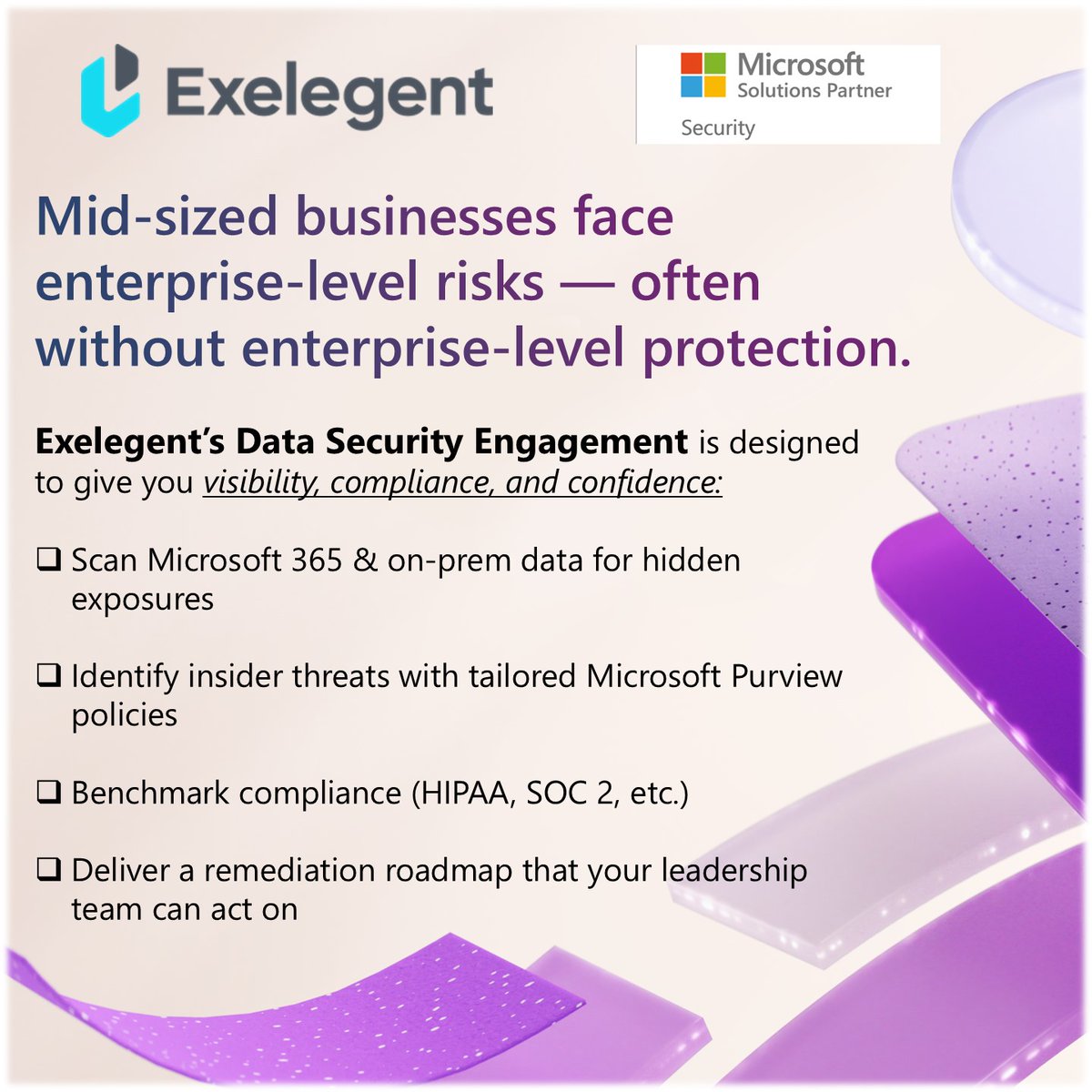 Exelegent tweet media