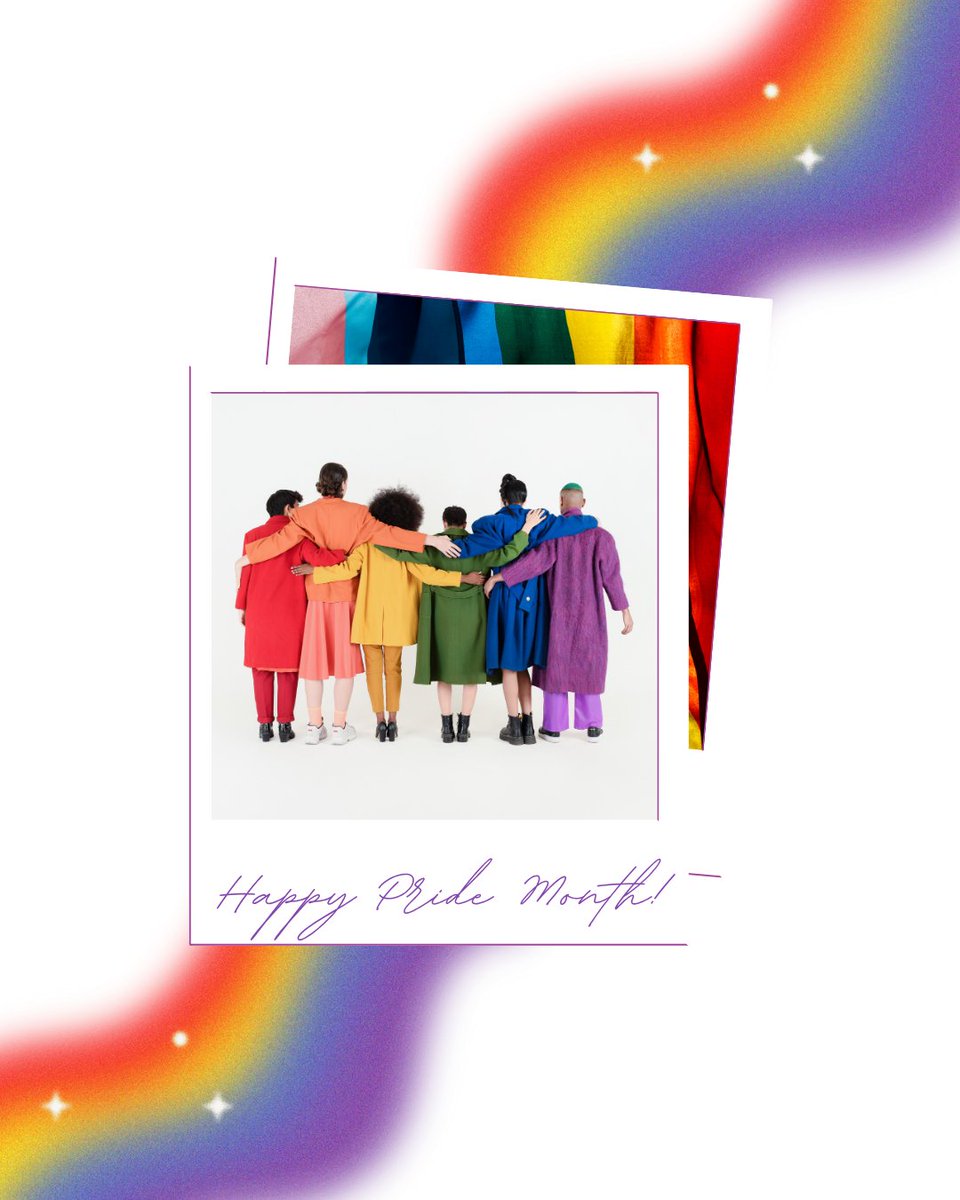 PALTmed | Post-Acute & Long-Term Care Medical Assn (@paltmed) on Twitter photo In PALTC settings, empathy is key. This #PrideMonth, let's remember the unique challenges LGBTQ+ older adults face, especially in memory care. This <a href="/Caring4theAges/">Caring for the Ages</a> article discusses acknowledging partners, advocating for LGBTQ+ competency training, and more: In PALTC settings, empathy is key. This #PrideMonth, let's remember the unique challenges LGBTQ+ older adults face, especially in memory care. This <a href="/Caring4theAges/">Caring for the Ages</a> article discusses acknowledging partners, advocating for LGBTQ+ competency training, and more:
