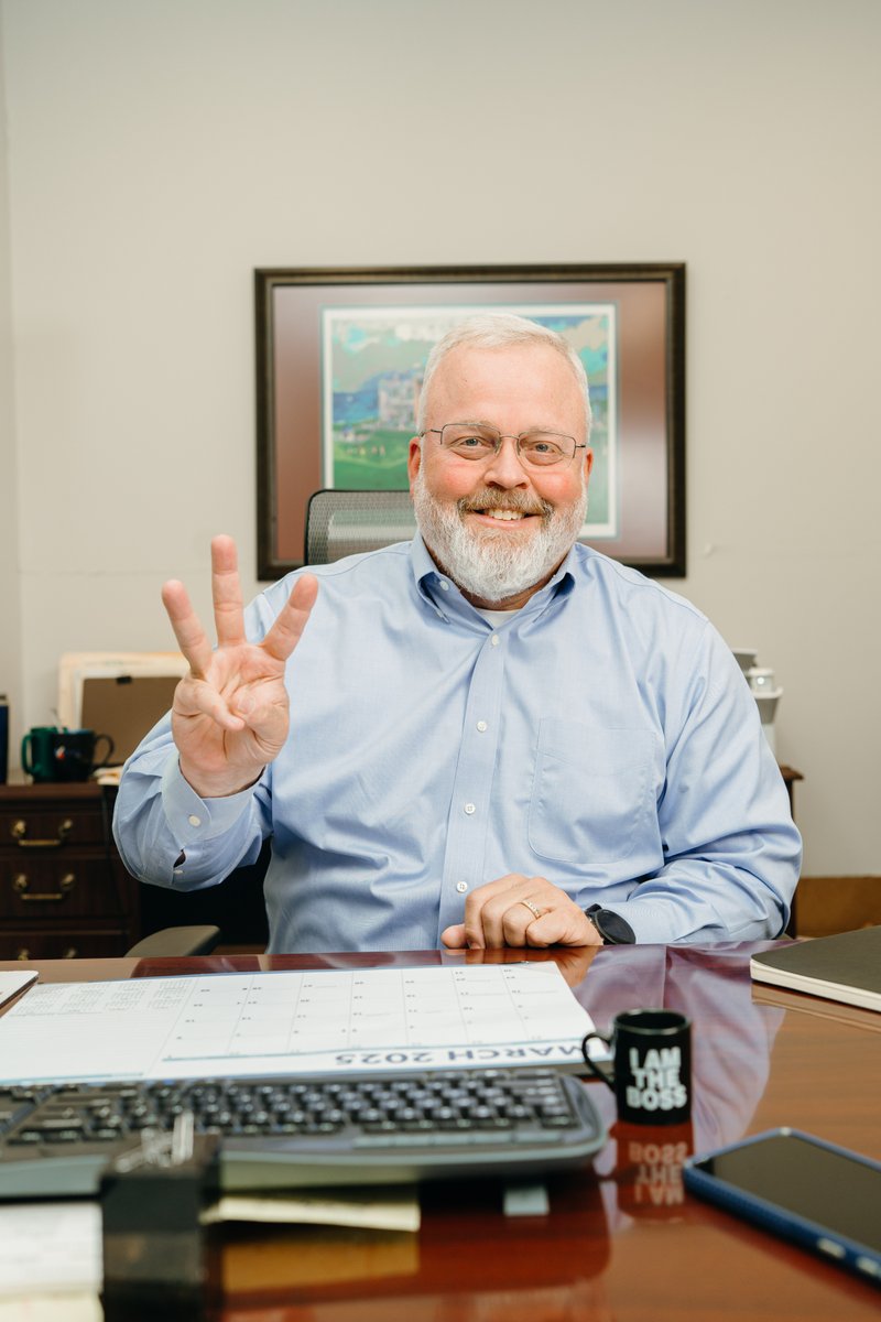 EstessCPAs's tweet photo. Looking for a reason to do your business with Estess CPAs? Here are three:
1. As a family-owned and operated small business, we have the experience to help your own small- to medium-sized company succeed.
2. We provide only the services you're looking for, https://t.co/RKdHVBPWCY