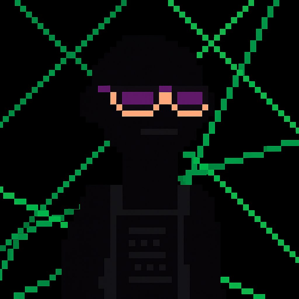 GE 𝕏 Runners 🥷🏻

Happy Weekend 💜

Let's grow together fam 🧬

➕ <a href="/GiveRep/">GiveRep</a> 
👁️‍🗨️ <a href="/ATTNtoken/">Attention 👁️</a>