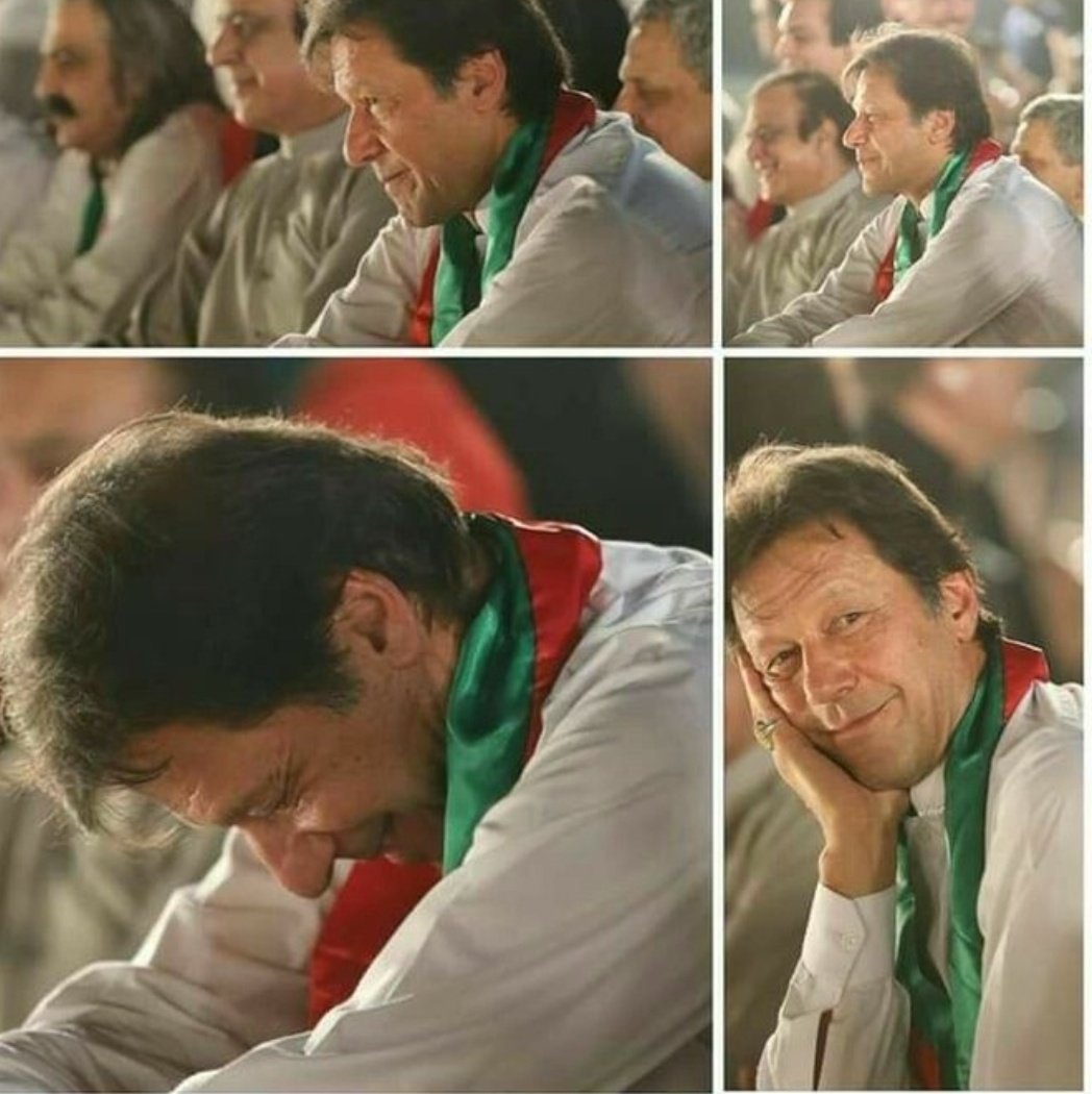 دلوں پر راج کرنے والا شہزادہ
#حبسِ_بےجا_میں_قید_شہزادہ
<a href="/TeamiPians/">Team Insafians 𝗣𝗼𝘄𝗲𝗿</a>