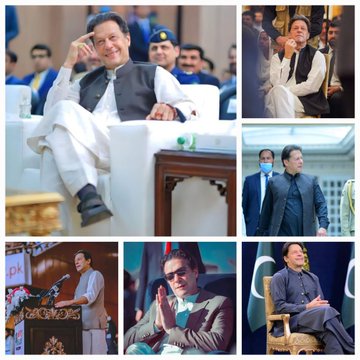 Vishhuuu Khanⁱᴾⁱᵃⁿ (@vishhuuuk) on Twitter photo یہ جو جیل ہے، یہ جو ظلم ہے، یہ جو مقدمے ہیں یہ سب اس بات کا ثبوت ہیں کہ خان تمہارے جھوٹے نظام کے خلاف سچ ہے۔
#حبسِ_بےجا_میں_قید_شہزادہ
<a href="/TeamiPians/">Team Insafians 𝗣𝗼𝘄𝗲𝗿</a> یہ جو جیل ہے، یہ جو ظلم ہے، یہ جو مقدمے ہیں یہ سب اس بات کا ثبوت ہیں کہ خان تمہارے جھوٹے نظام کے خلاف سچ ہے۔
#حبسِ_بےجا_میں_قید_شہزادہ
<a href="/TeamiPians/">Team Insafians 𝗣𝗼𝘄𝗲𝗿</a>