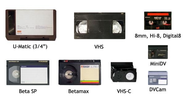 StanleysLondon's tweet photo. Need to Digitise Legacy Tapes - Stanleys Can - https://t.co/8wpdYbjIzn https://t.co/9czA9DT7IA