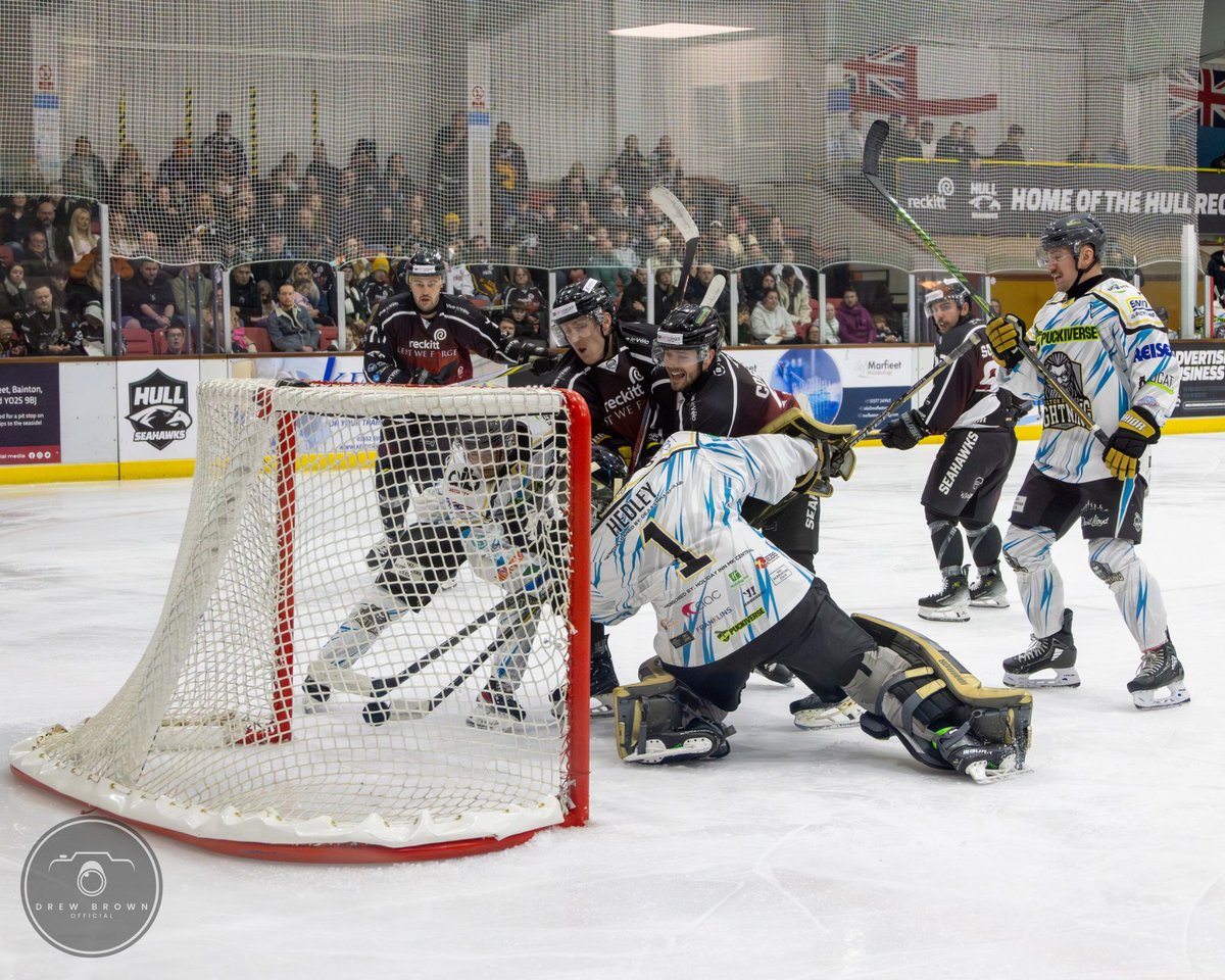𝗙𝗔𝗠𝗜𝗟𝗬 𝗙𝗨𝗡 𝗗𝗔𝗬🥳

Join us for the Hull Seahawks Supporters Club FREE Family Afternoon this Sunday, 22nd June from 1pm–5pm at the Duke of Cumberland, North Ferriby, HU14 3JP! 🏒

✅ Free entry
🍦 Food and ice cream
🎟️ Raffles – Shirts, sticks &amp; more
🧤 Player-worn