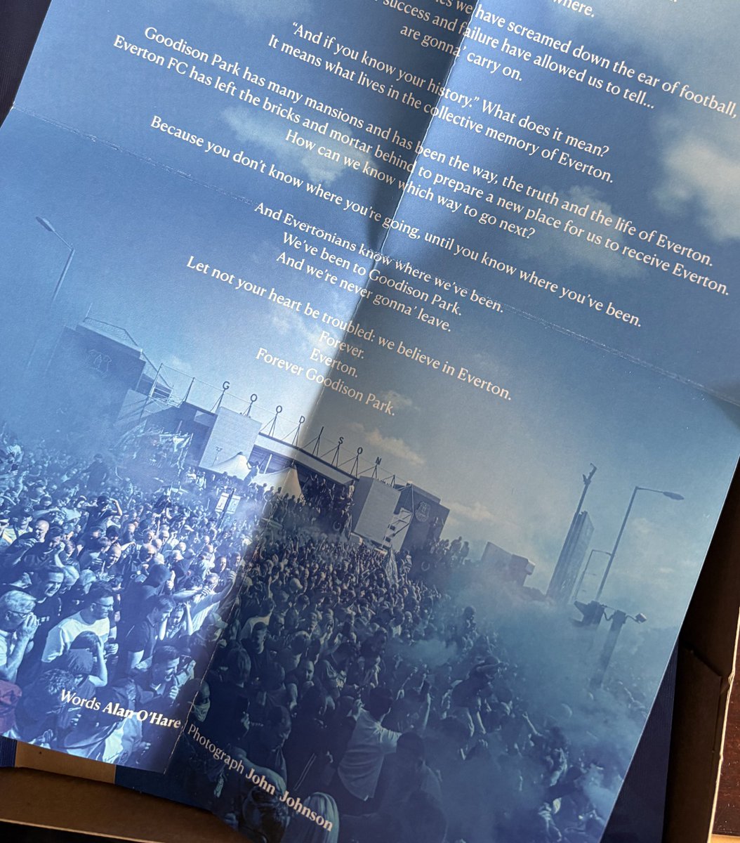 Toffee Art tweet media