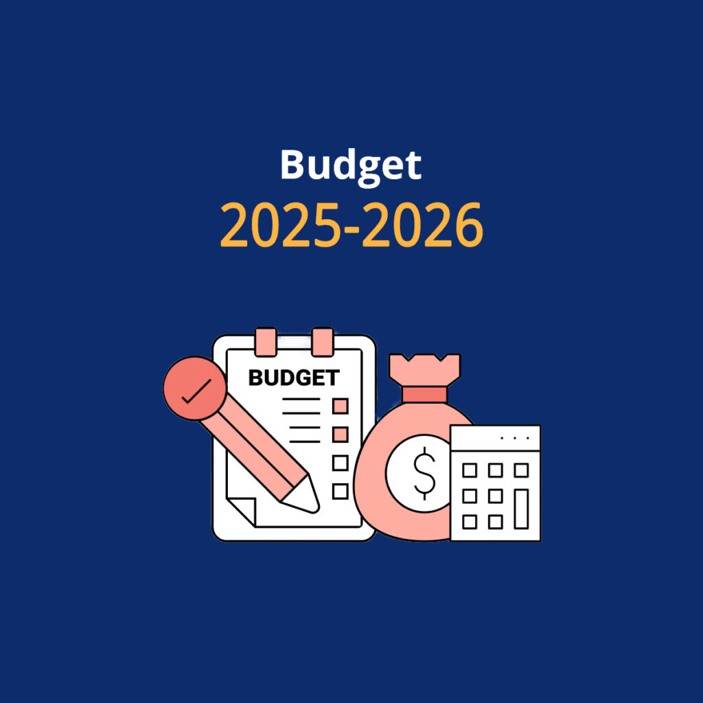 Le Csc MonAvenir a adopté, lors de la séance ordinaire du Conseil du 18 juin 2025, un budget de près de 320 millions de dollars pour l’année scolaire 2025-2026. Lire le communiqué : cscmonavenir.ca/le-conseil-sco…