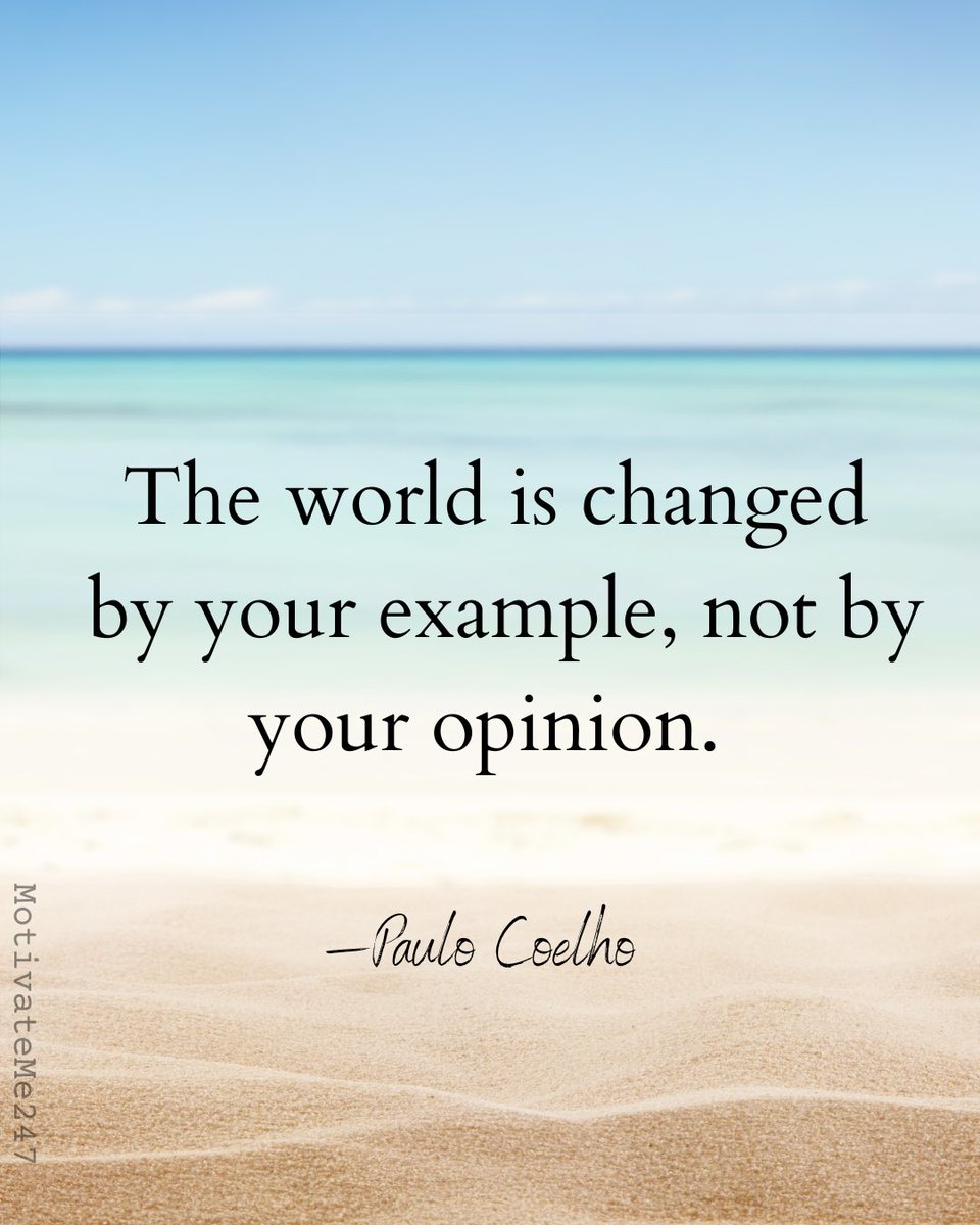 Roseann | Keep On Going Motivations (@motivateme247) on Twitter photo  Roseann | Keep On Going Motivations (@motivateme247) on Twitter photo