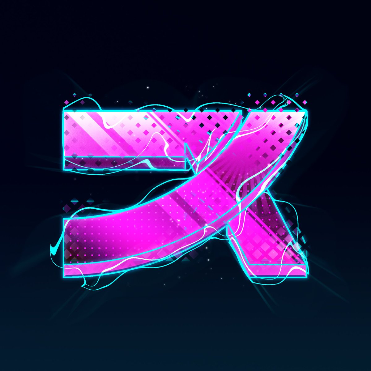 7k Avi Collection