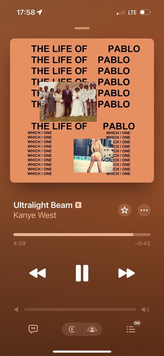 One of the most beautiful songs ever made