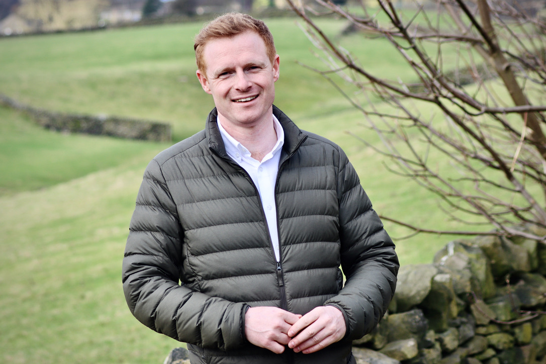 FutureFarmerYAS's tweet image. Joining the panel at our @greatyorkshow Breakfast Meeting, sponsored by @KroneUK on Wednesday 9 July is Robbie Moore, farmer, MP and Shadow Farming and Rural Affairs Minister.

For full details and to register to attend our event at the Show, see 🔽 

yas.co.uk/future-farmers…