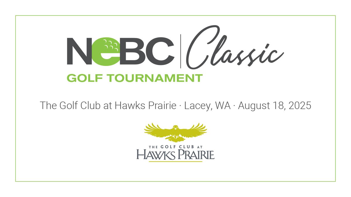 Join us. 
nebc.org/event/nebc-cla…