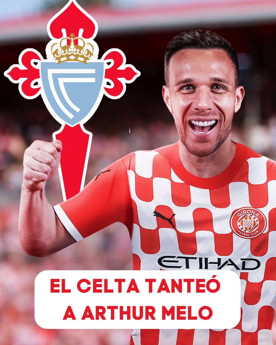 Tenías Que Haber Tirado tweet media