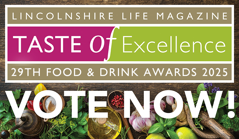 BottleGlassPub's tweet image. WE NEED YOUR VOTE β€οΈ Please spare a few minutes to vote for us for Best Dining Pub! lincolnshirelife.co.uk/food-and-drinkβ¦
We cannot thank you all enough for those that have voted for us over the last 4 years. Your support really does mean the world to us.