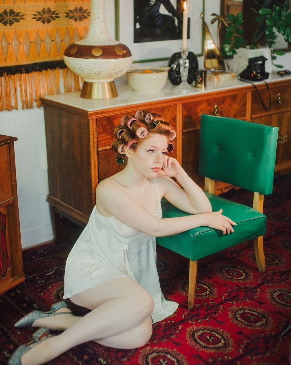 Mills Hardware tweet media